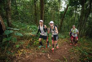 BIB: 
                            <button type="button" onclick="openModal(22471109)" class="btn btn-primary btn-sm float-right btn-popup" data-toggle="modal" data-target=".modal-high-quality">
                        <i class="fas fa-shopping-cart"></i> Add to Cart
                    </button>
                                            <button type="button" onclick="isThisMe(22471109, true)" class="btn btn-success btn-sm float-right btn-popup btn-isme hidden" data-toggle="tooltip" data-placement="bottom" title="นี่คือรูปของคุณใช่ไหม คลิกที่นี่เพื่อเอาเข้าอัลบั้ม">
                        <i class="fas fa-plus"></i> Add to album
                    </button>
                    <button type="button" onclick="isThisMe(22471109, false)" class="btn btn-warning btn-sm float-right btn-popup btn-isnotme hidden">
                        <i class="fas fa-ban"></i> Remove from album
                    </button>